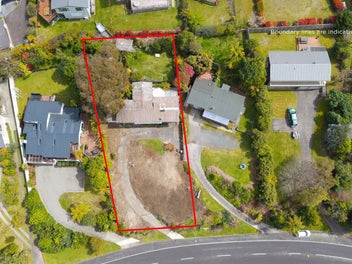 788 Acacia Bay Road, Acacia Bay, Taupo