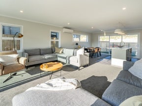 8 Mohua Way, Kelson, Lower Hutt