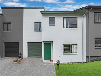 12 Vitex Lane, Henderson, Auckland