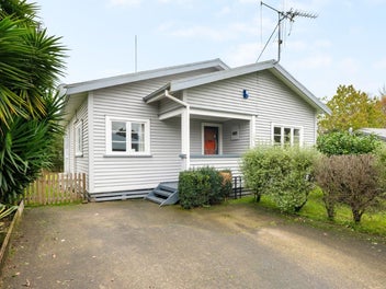 7 McConnell Lane, Chartwell, Hamilton