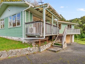 152 Raumanga Valley Road, Raumanga, Whangarei