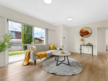 5/28 Waimai Avenue, Weymouth, Auckland