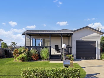 702/11 Kamahi Crescent, Papamoa Beach, Papamoa