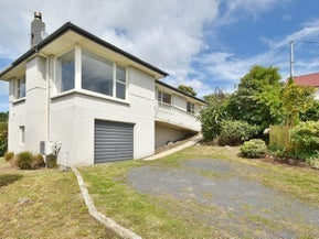 40 Argyle Street, Mornington, Dunedin