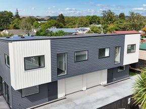 58B Elizabeth Street, Victoria, Rotorua