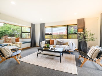 16 Rothesay Place, Highbury, Palmerston North
