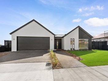 515 Korimako Drive, Te Awamutu, Te Awamutu