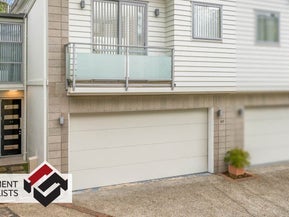 63 Gibraltar Crescent, Parnell, Auckland