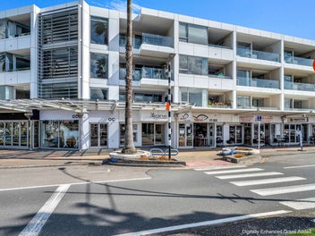 215/332 Maunganui Road, Mount Maunganui, Mount Maunganui