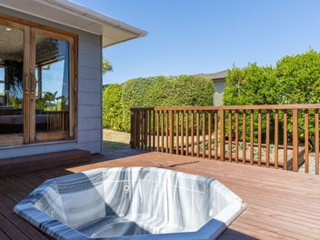 60 Taharepa Road, Hilltop, Taupo