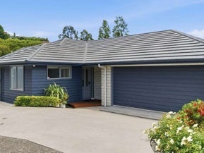 7 Arohena Court, Ohauiti, Tauranga