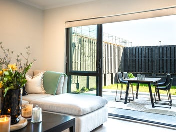 22 Ngaro Street, Te Kauwhata, Te Kauwhata