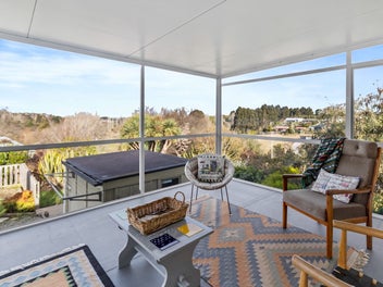 40 Matai Crescent, Highfield, Timaru