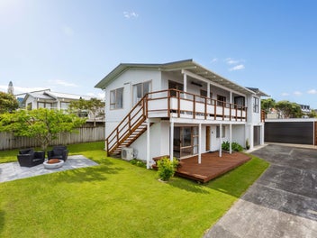 11 Snells Beach Road, Snells Beach, Snells Beach