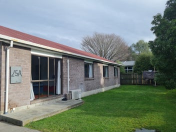 25 Vicki Street, Sockburn, Christchurch