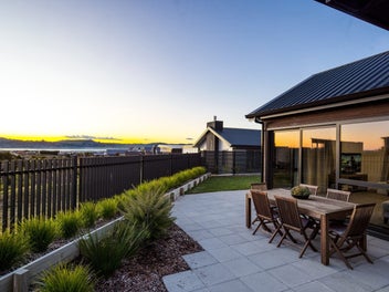 48 Ngaru Crescent, Wharewaka, Taupo