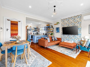 16 Frankleigh Street, Somerfield, Christchurch