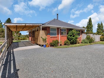 1187 Pipiwai Road, Whangarei