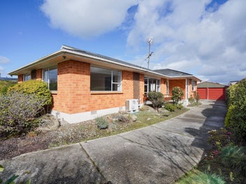 32 Elm Crescent, Gladstone, Invercargill