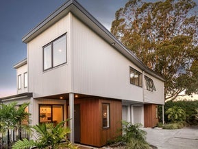 3/14 Waddell Avenue, Point England, Auckland