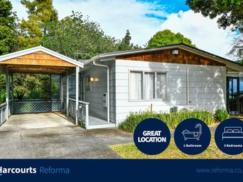 10 Margan Place, Red Hill, Papakura
