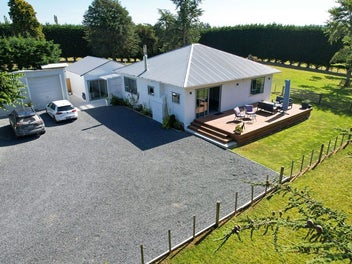 1249 Lakeside Road, Lovells Flat, Milton