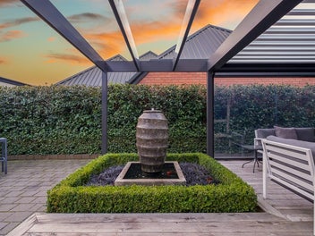 2/77A Hinau Street, Riccarton, Christchurch