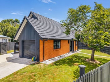 97 Bryant Road, St Andrews, Hamilton