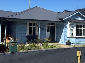 34 Dundonald Street, Tainui, Dunedin