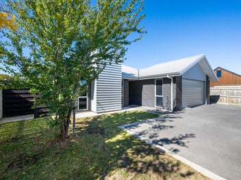 23 Corsair Crescent, Burleigh, Blenheim