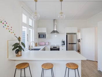 8A Clyde Street, Oamaru North, Oamaru