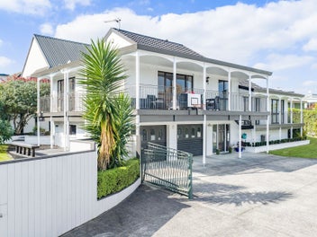 21 Malcolm Street, Riverlea, Hamilton