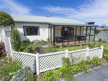 34C Church Street, Mosgiel, Mosgiel