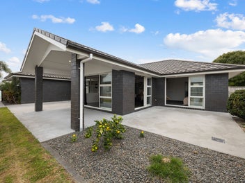 9 Magellan Rise, Flagstaff, Hamilton