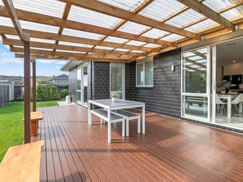 14 Wai Shing Place, Pukekohe, Pukekohe