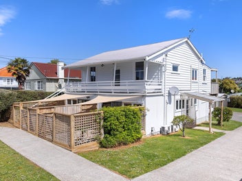 13 Duke Street, Mount Roskill, Auckland