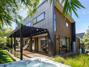 36 Shah Place, Glen Eden, Auckland