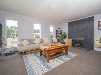 20 Arnott Street, Alexandra, Alexandra