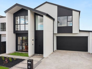 70 Park Green Avenue, Rosehill, Papakura