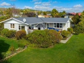 216 Howick Road, Witherlea, Blenheim