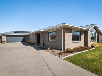 12 Rata Lane, Paeroa, Paeroa