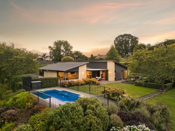 44 Pheasant Close, Rotokauri, Hamilton