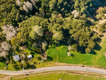 774 Whatatutu Road, Te Karaka