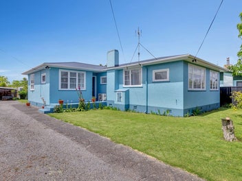 20 Bear Street, Waverley, Waverley