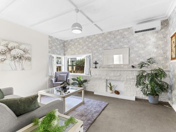 108 Carrington Street, Lower Vogeltown, New Plymouth