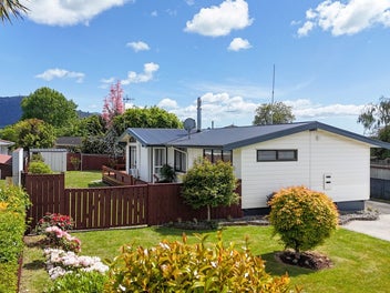 36 Neri Crescent, Pomare, Rotorua