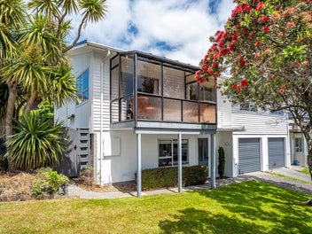 69 Rajkot Terrace, Broadmeadows, Wellington