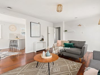 26 Smith Street, Frankton, Hamilton