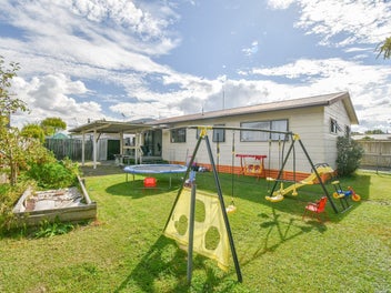 11 Koutu Road, Koutu, Rotorua