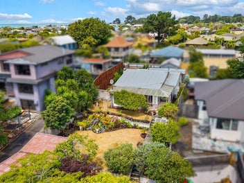 57 Tedder Avenue, North New Brighton, Christchurch